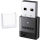Adapter Bluetooth UGREEN Bluetooth Adapter 45134